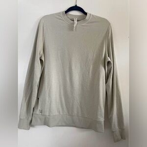 Vuori medium sweater - Barry’s BOOTCAMP